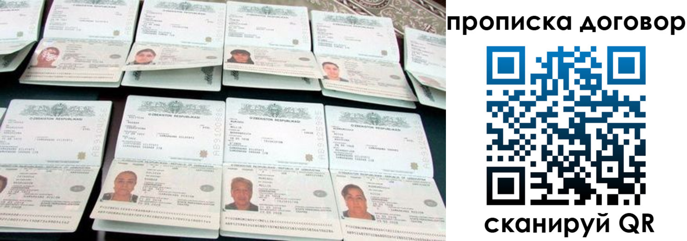 прописка для школы в Гатчине