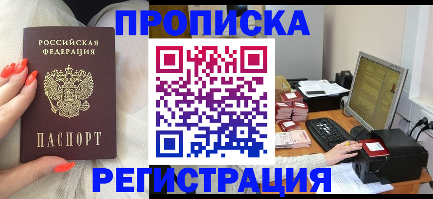 временная регистрация поиск в Гатчине