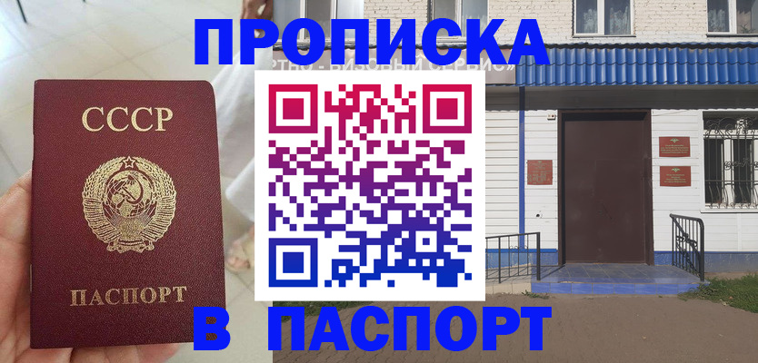 прописка для школы в Гатчине